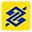 Bradesco